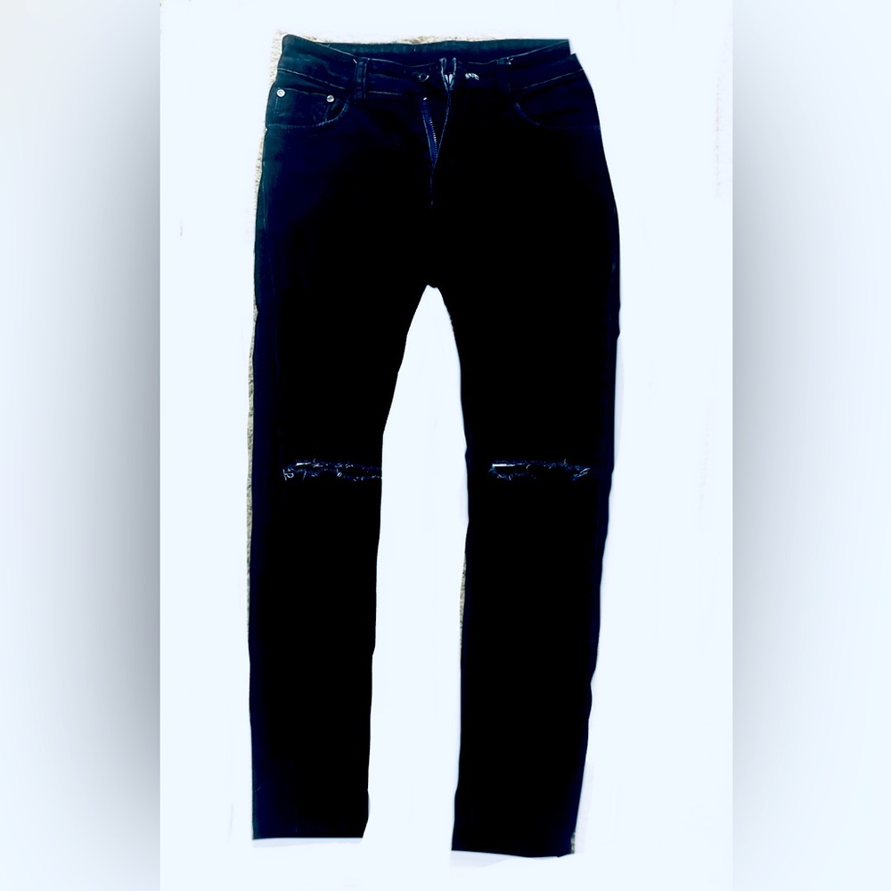 Dsquared2 jeans